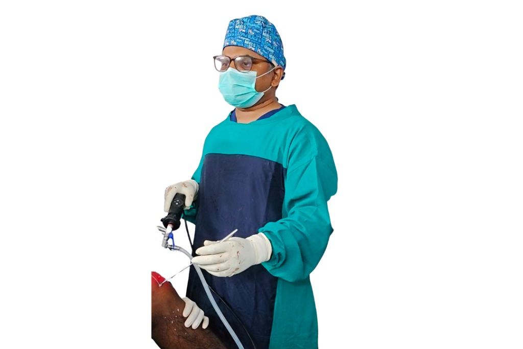 Cardiology Services